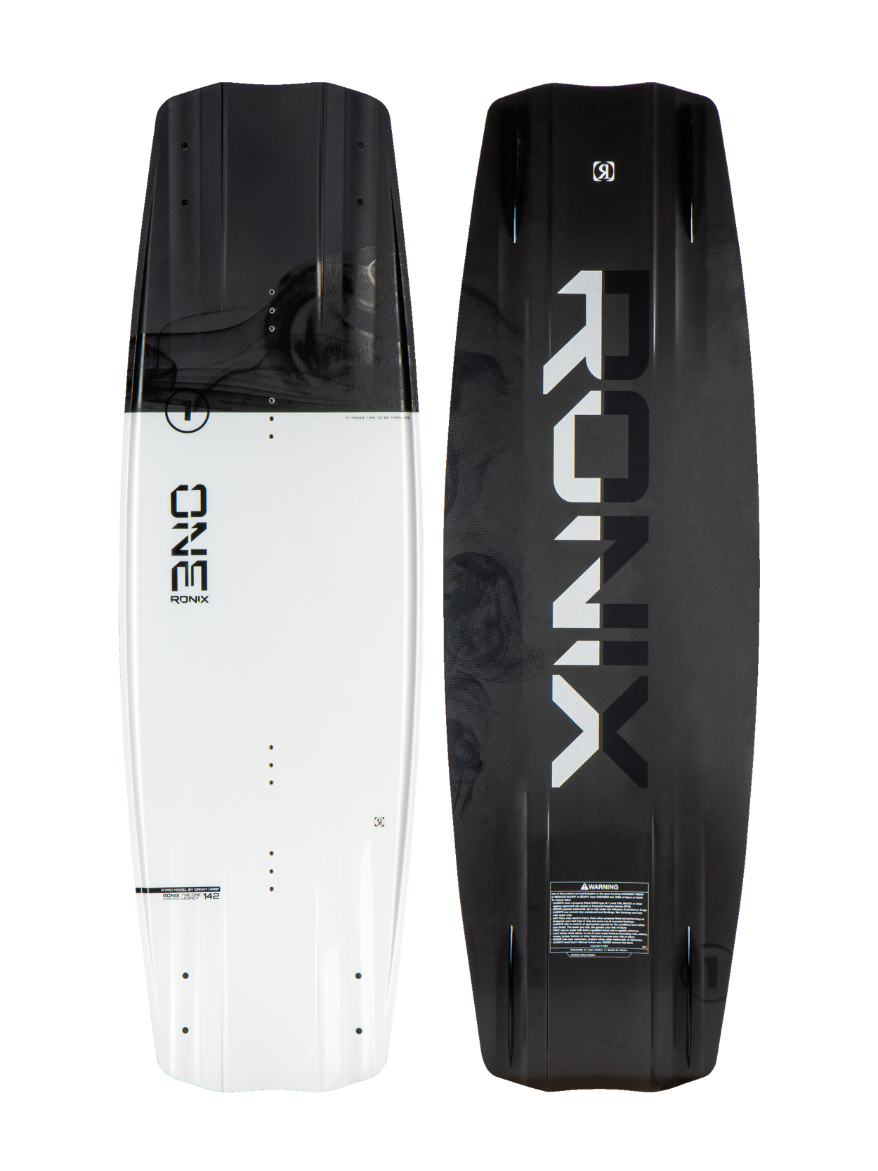 RONIX ONE LEGACY CORE – Adrenalineclub